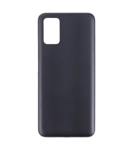 КАПАК SAMSUNG A03S ЧЕРЕН