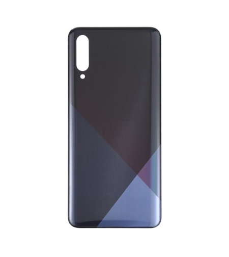 КАПАК SAMSUNG A30S ЧЕРЕН
