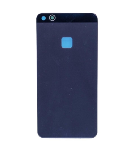 КАПАК HUAWEI P10 LITE СИН