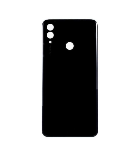 КАПАК HONOR 10 LITE ЧЕРЕН