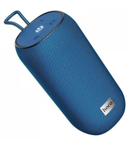 BLUETOOTH  ТОНКОЛОНА