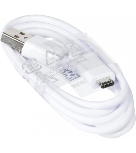КАБЕЛ USB-MICRO USB