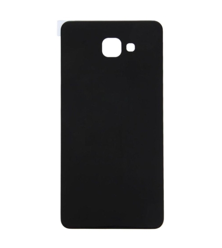 КАПАК SAMSUNG A9 2016 ЧЕРЕН