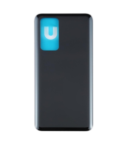 КАПАК HUAWEI P40 ЧЕРЕН