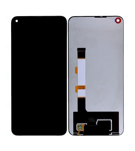 ДИСПЛЕЙ ЗА XIAOMI  REDMI NOTE 9T