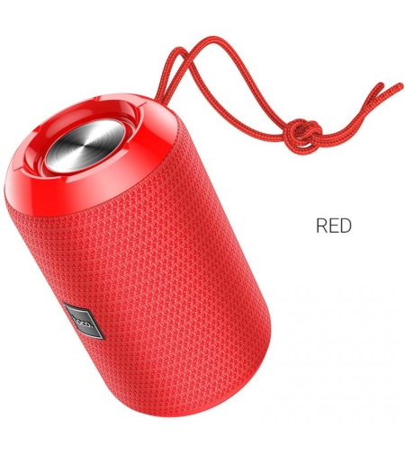 BLUETOOTH  ТОНКОЛОНА