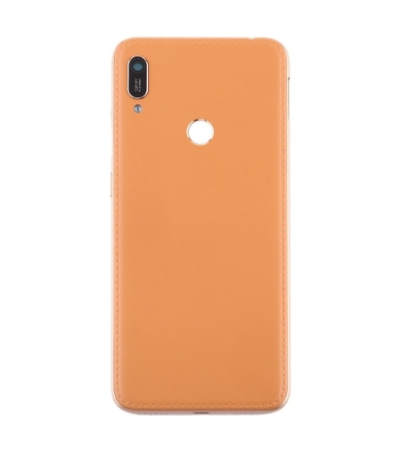 КАПАК HUAWEI Y6 2019 КАФЯВ