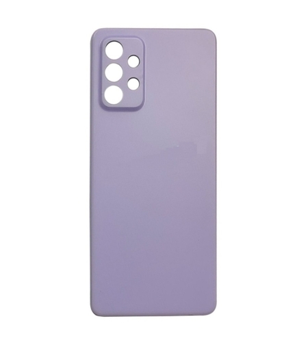 КАПАК SAMSUNG A52S РОЗОВ