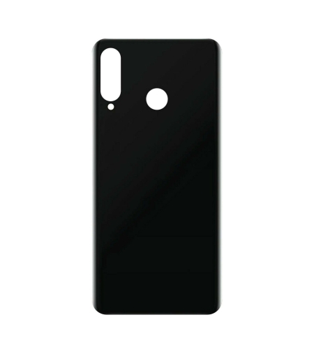 КАПАК HUAWEI P30 LITE ЧЕРЕН