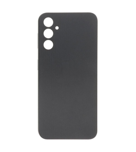 КАПАК SAMSUNG A14 ЧЕРЕН