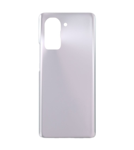КАПАК HUAWEI NOVA 10 PRO РОЗОВ