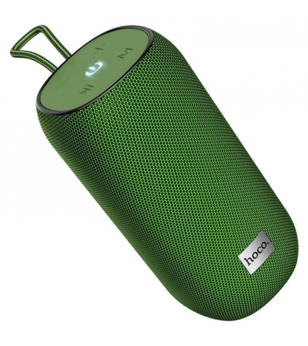 BLUETOOTH  ТОНКОЛОНА