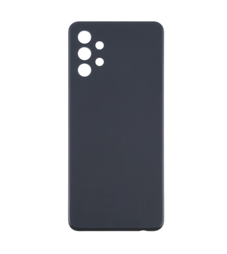 КАПАК SAMSUNG A32 4G ЧЕРЕН