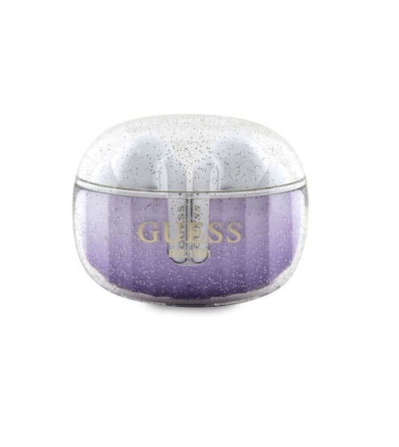 Слушалки Guess