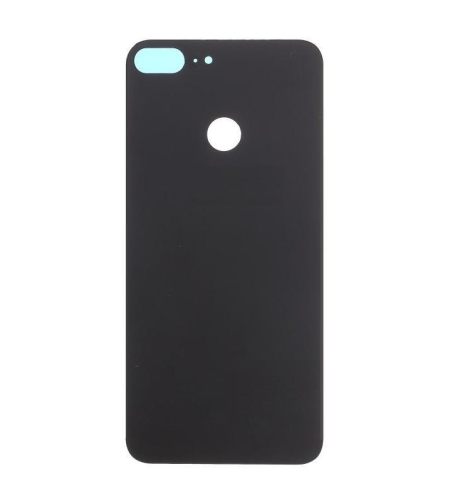 КАПАК HONOR 9 LITE ЧЕРЕН
