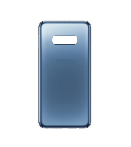 КАПАК SAMSUNG S10E СИН