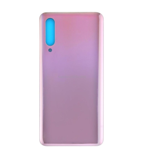 КАПАК XIAOMI MI 9 ЛИЛАВ