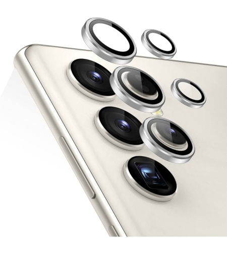 ПРОТЕКТОР КАМЕРА SAMSUNG S21