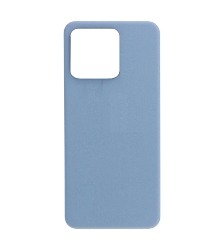 КАПАК XIAOMI 13 5G СИН