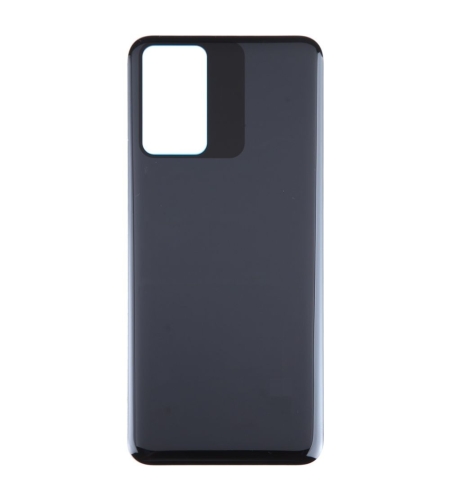 КАПАК XIAOMI REDMI 12S 4G ЧЕРЕН