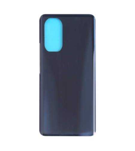 КАПАК HUAWEI NOVA 9/HONOR 50 LITE ЧЕРЕН