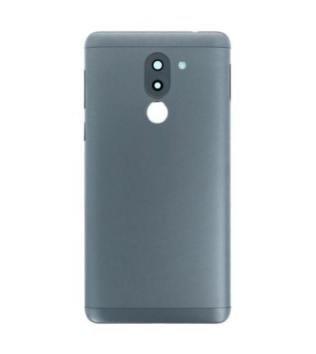 КАПАК HUAWEI P9 LITE ЧЕРЕН