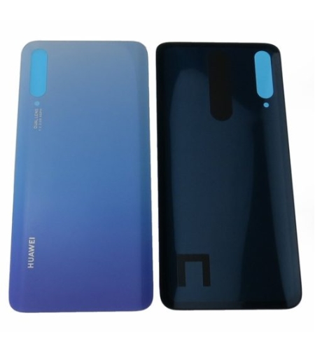 КАПАК HUAWEI P SMART PRO СИН