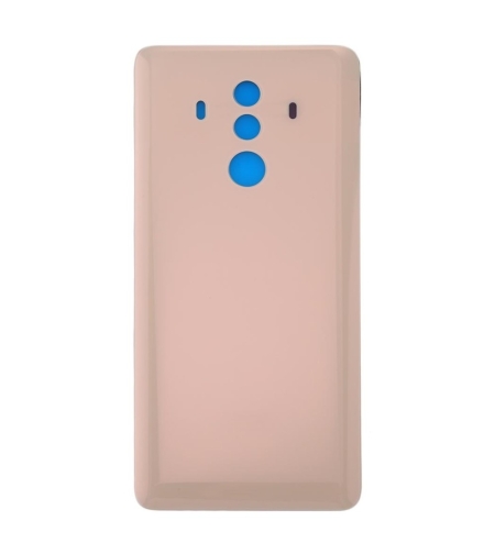 КАПАК HUAWEI MATE 10 РОЗОВ