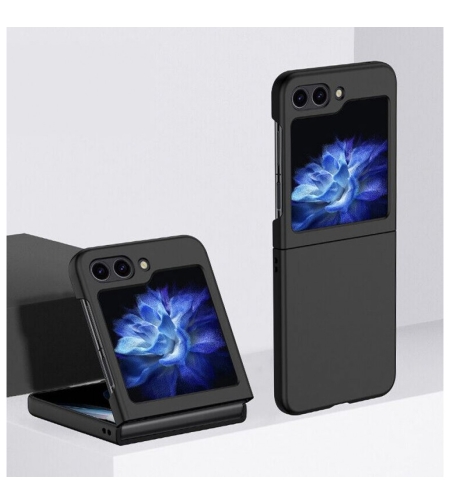 КАЛЪФ SAMSUNG Z FLIP 5