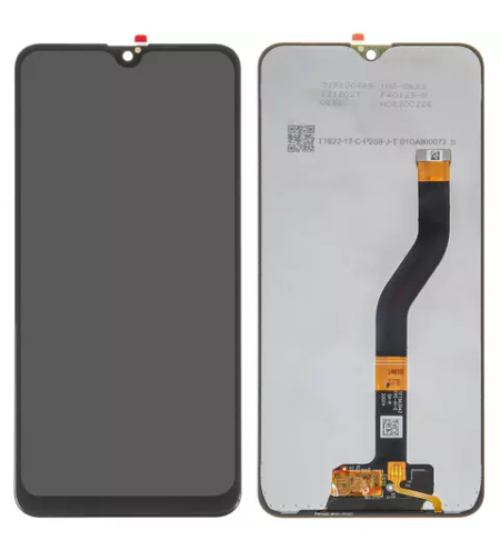 ДИСПЛЕЙ ЗА SAMSUNG A10S