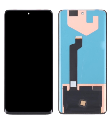 ДИСПЛЕЙ ЗА HUAWEI HONOR 50 OLED
