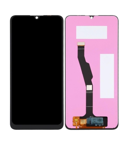 ДИСПЛЕЙ ЗА HUAWEI Y6P