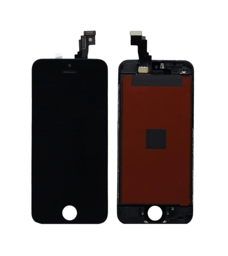 ДИСПЛЕЙ ЗА IPHONE 5C