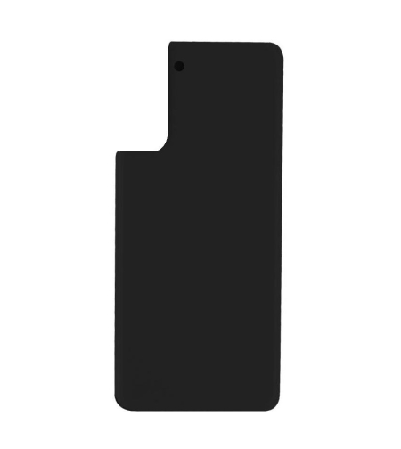 КАПАК  SAMSUNG S21 PLUS ЧЕРЕН