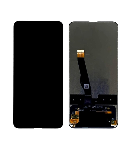 ДИСПЛЕЙ ЗА P SMART Z/Y 9 PRIME 2019/P SMART PRO 2019/HONOR 9 X