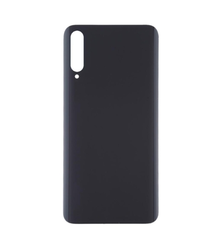 КАПАК HUAWEI P SMART PRO ЧЕРЕН