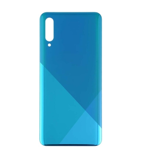 КАПАК SAMSUNG A30S СИН