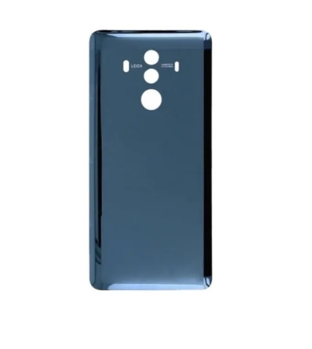 КАПАК HUAWEI MATE 10 PRO СИН