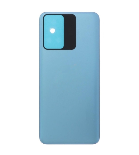 КАПАК XIAOMI REDMI 12S 4G СИН