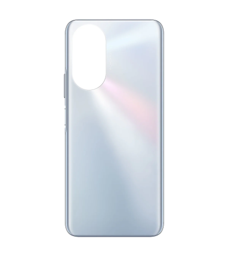 КАПАК HONOR X7 СИЛВЪР