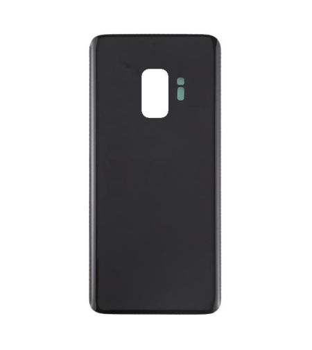 КАПАК SAMSUNG S9 ЧЕРЕН