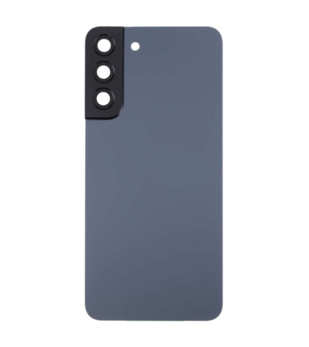КАПАК SAMSUNG S22 PLUS СИН