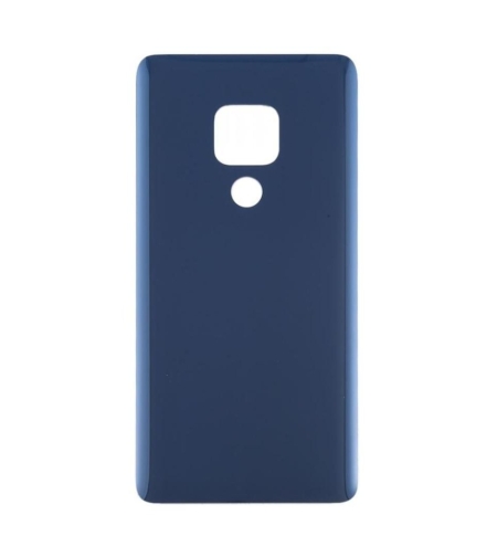 КАПАК HUAWEI MATE 20 СИН