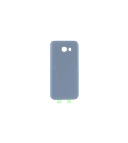 КАПАК SAMSUNG A5 2017 СИН