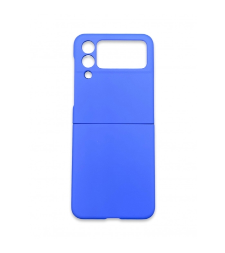 КАЛЪФ SAMSUNG Z FLIP 4