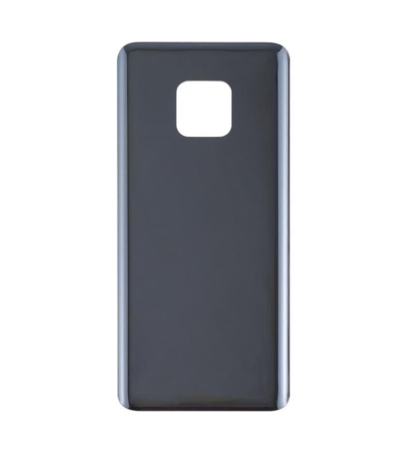 КАПАК HUAWEI MATE 20 PRO ЧЕРЕН