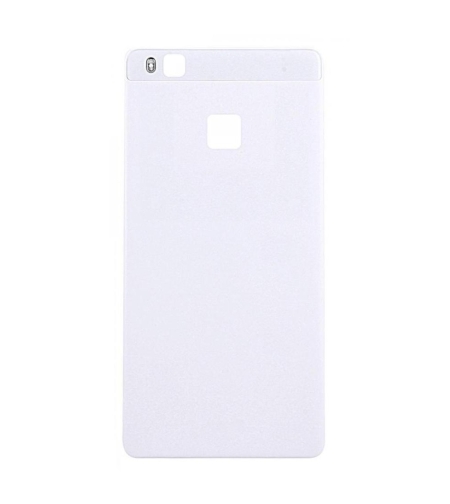 КАПАК HUAWEI P9 LITE БЯЛ