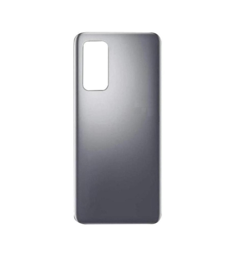 КАПАК XIAOMI MI 10T/MI 10T PRO 5G СИЛВЪР