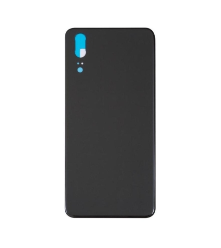 КАПАК HUAWEI P20 ЧЕРЕН