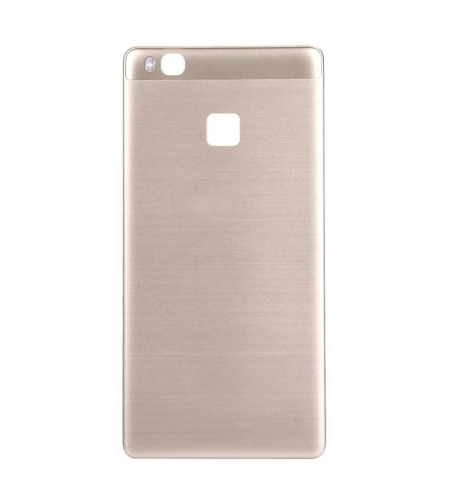 КАПАК HUAWEI P9 LITE ЗЛАТЕН